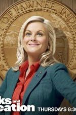 Watch Parks and Recreation 123movieshub